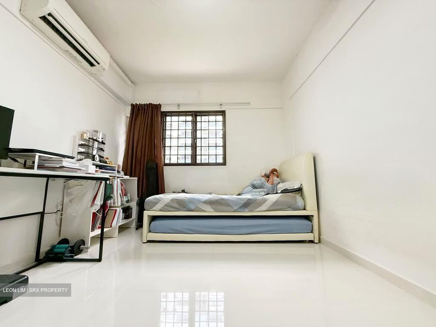 Blk 326 Ang Mo Kio 31 (Ang Mo Kio), HDB 4 Rooms #557283851